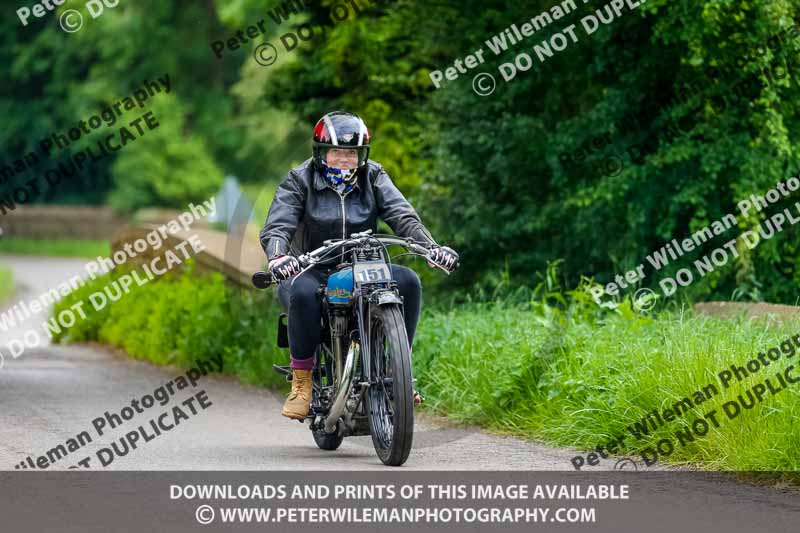 Vintage motorcycle club;eventdigitalimages;no limits trackdays;peter wileman photography;vintage motocycles;vmcc banbury run photographs